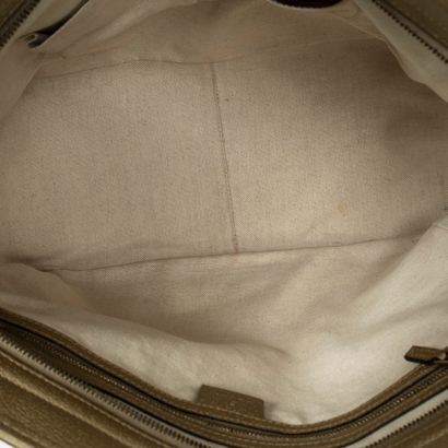 GUCCI
Bree Tote