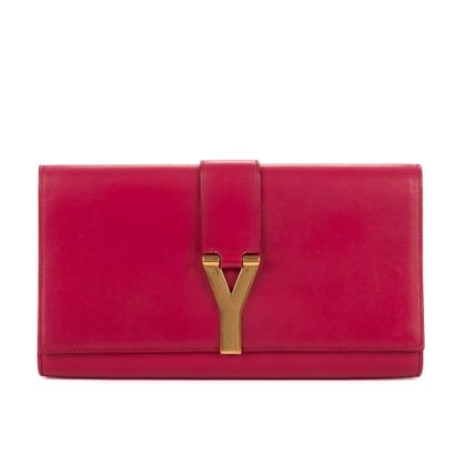 SAINT LAURENT Paris
Ligne Y