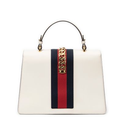 GUCCI
Sylvie