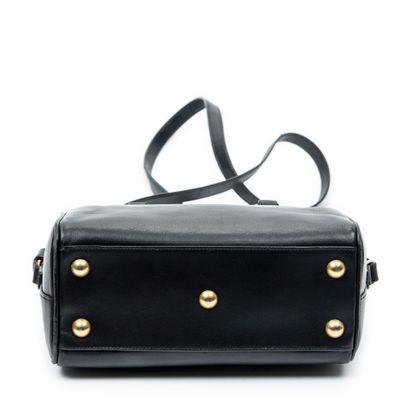 SAINT LAURENT Paris
Baby duffle