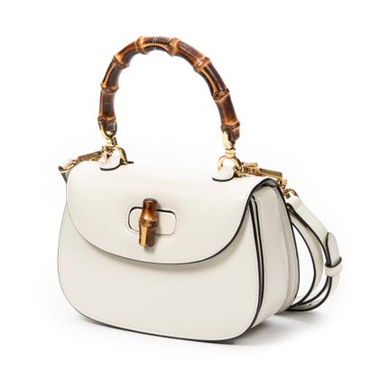 GUCCI
Vintage 