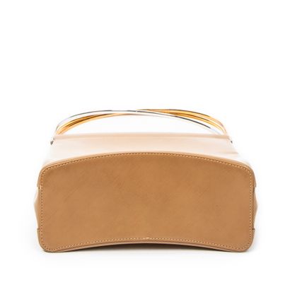 CARTIER
Vintage 