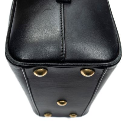 SAINT LAURENT Paris
Baby duffle