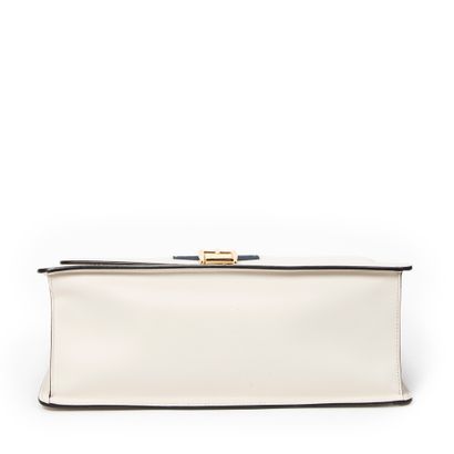 GUCCI
Sylvie