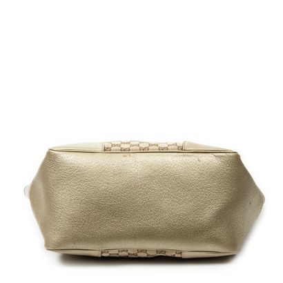 GUCCI
Bree Tote