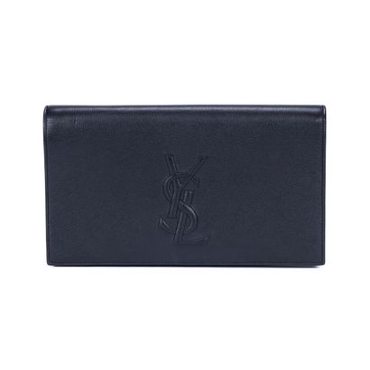 YVES SAINT LAURENT
Belle de jour