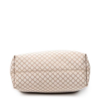CELINE
Small 