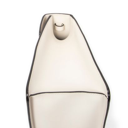GUCCI
Sylvie