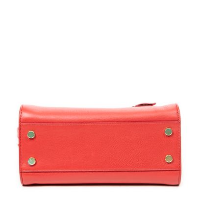 SAINT LAURENT Paris
Cabas baby