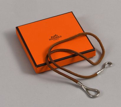 HERMES Paris made in France
Jumbo
