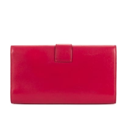 SAINT LAURENT Paris
Ligne Y