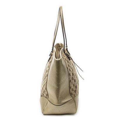 GUCCI
Bree Tote