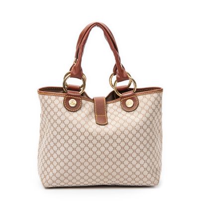 CELINE
Small 