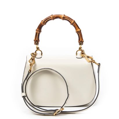 GUCCI
Vintage 