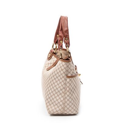 CELINE
Small 