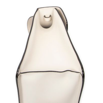 GUCCI
Sylvie