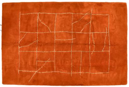 TOUTLEMONDE BOCHART, published by
Rectangular...
