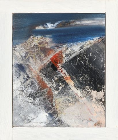 TOMA, Jean-Pierre THOMAS, dit (contemporary...