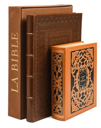 LITTERATURE/ILLUSTRE MODERNE 
