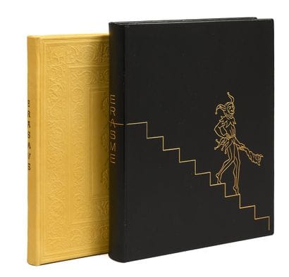 LITTERATURE/ILLUSTRE MODERNE
ERASME, Eloge...