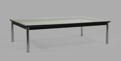 Charlotte PERRIAND (1903-1999), LE CORBUSIER...