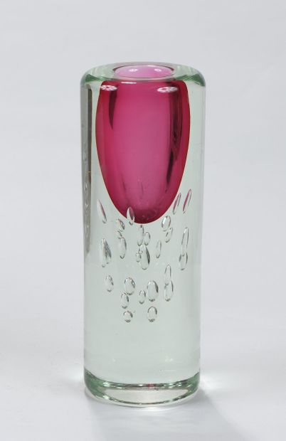 Jaroslav SVOBODA (born 1938)
Cylindrical...