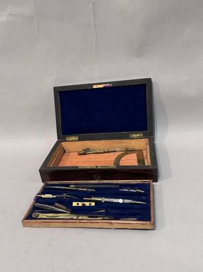 Veneer ECRIN containing elements of scientific...