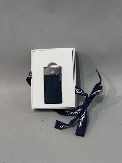 BRIQUET DUPONT 