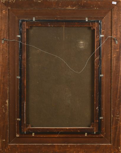 Willem Johannes MARTENS
(Amsterdam 1838 -...