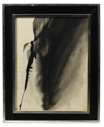 Paul JENKINS (1923-2012)
Phenomena coming...
