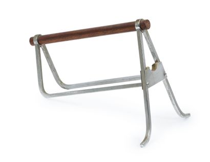 Jacques ADNET (1900-1984), attributed to...