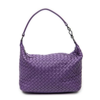 BOTTEGA VENETA
Sac porté épaule modèle 