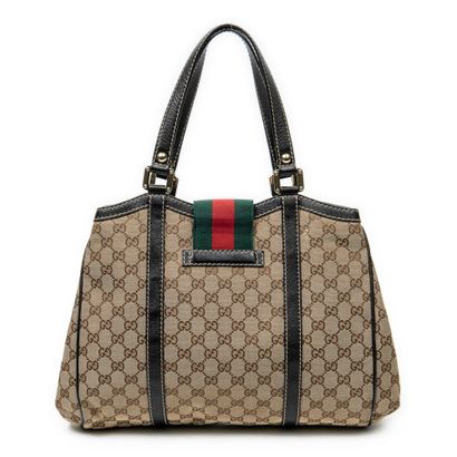 GUCCI
Sac modèle 
