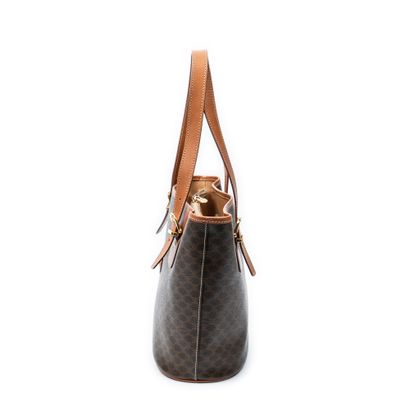 CELINE
Sac seau 