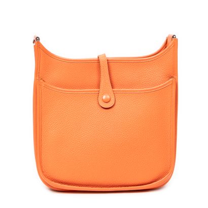 HERMES Paris
Evelyne III