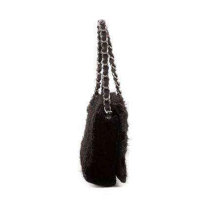 CHANEL
Sac 
