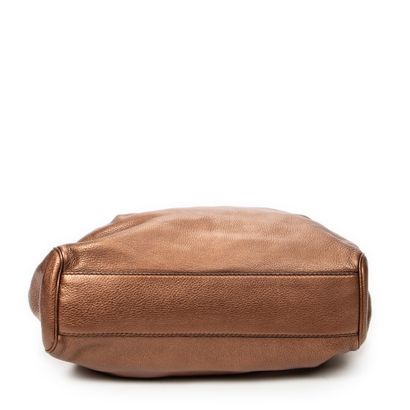 GUCCI
Sac modèle 