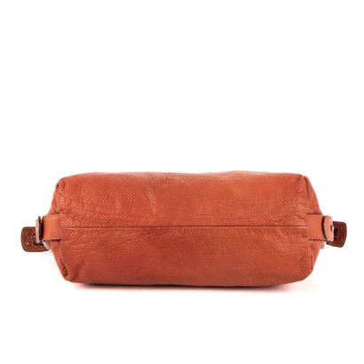 GUCCI
Handbag 