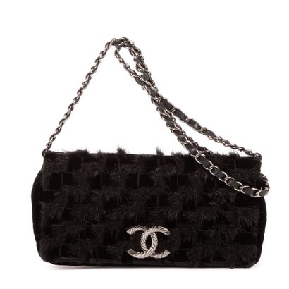 CHANEL
Sac 