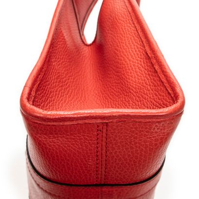 GUCCI
Sac à main modèle 