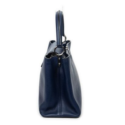 LOUIS VUITTON
Sac modèle 