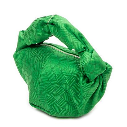 BOTTEGA VENETA
Petit sac à main modèle 