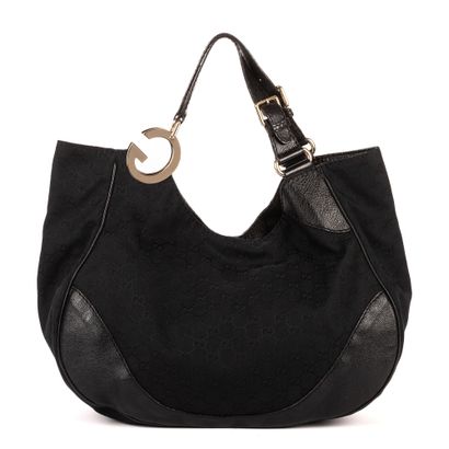 GUCCI
Sac modèle 