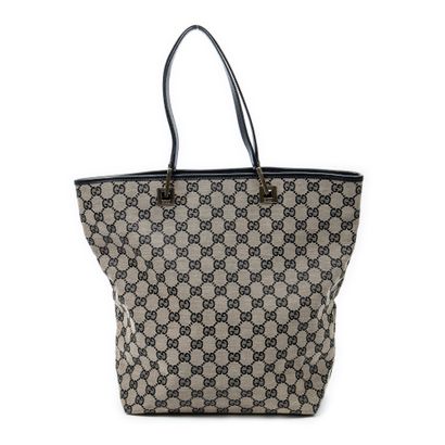 GUCCI
Sac modèle 