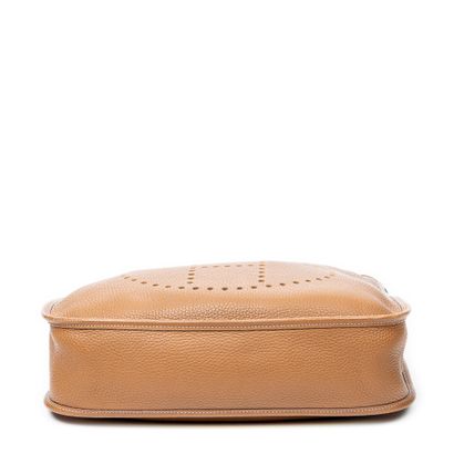 HERMES Paris
Sac modèle 