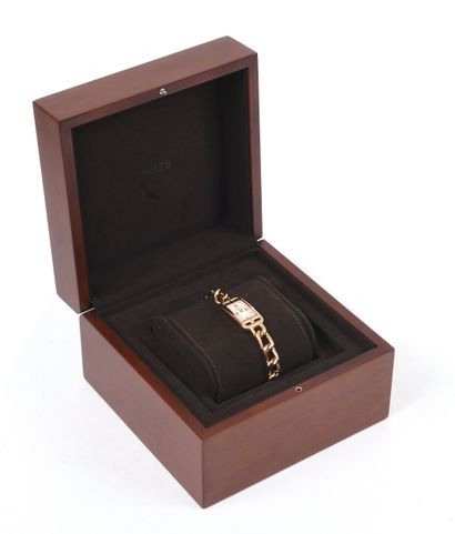 HERMES 
Nantucket, Small model, ref. NA2.170,...