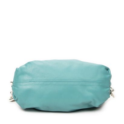 BOTTEGA VENETA
Sac modèle 