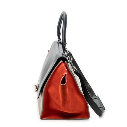 CELINE 
Sac 
