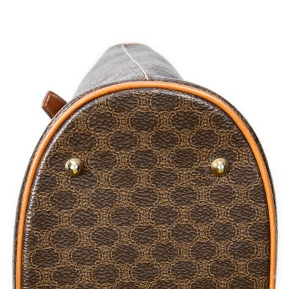 CELINE
Sac seau 