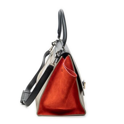 CELINE 
Sac 
